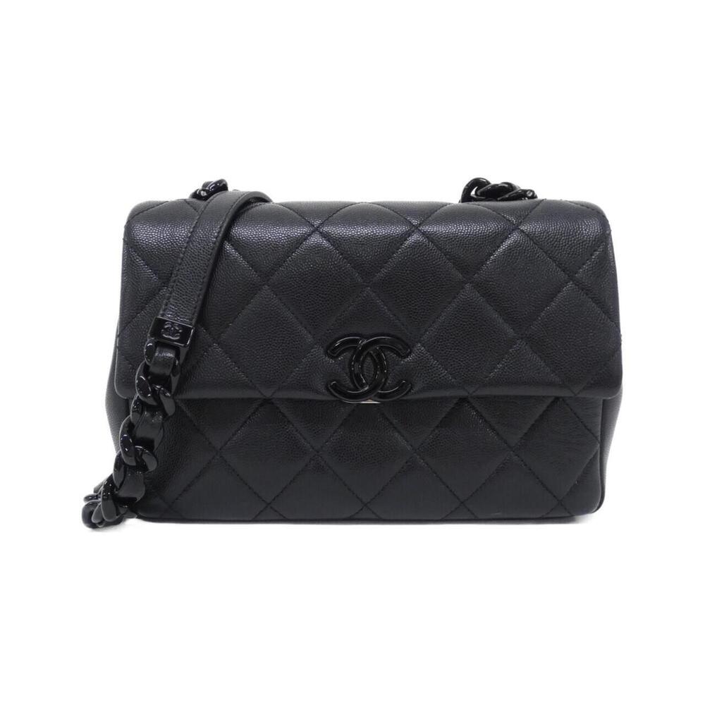 Chanel AS2303 Shoulder Bag